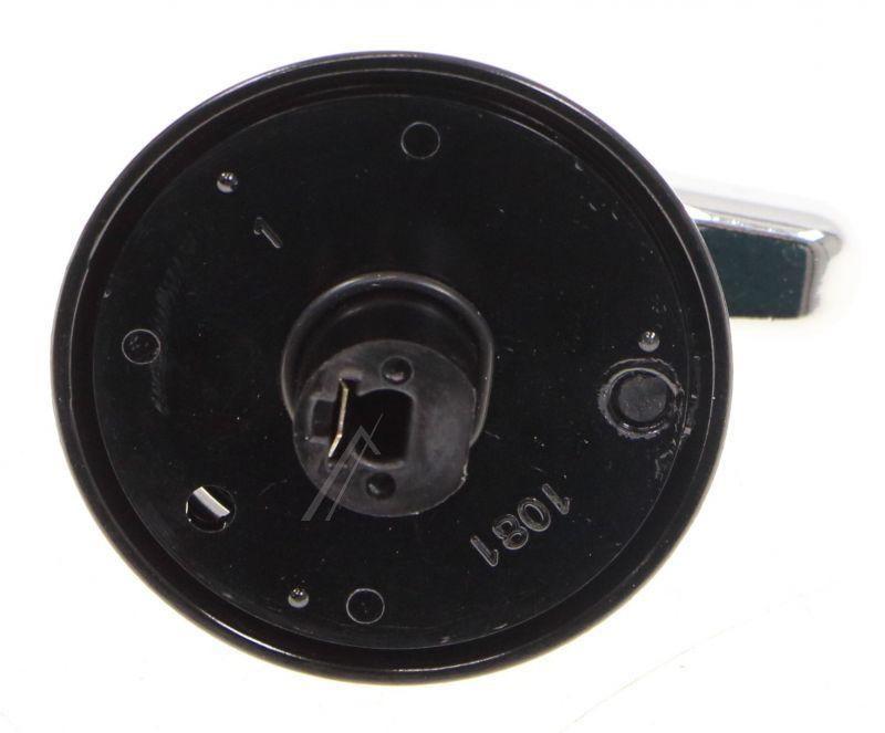 SMEG 694976668 Knebel - Knebel