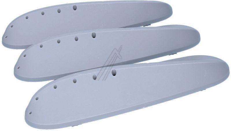 AEG Electrolux 4055370904 Trommelrippen - Trommelrippe,set,3 stck.,p69,2