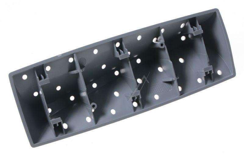 HK2028475 Trommelrippen - Lifter