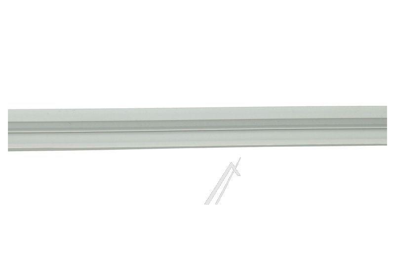 Arcelik Grundig Beko C00895310 Gefrierschranktürdichtung - 4662520400 cf door gasket assy slot-in c467_c350