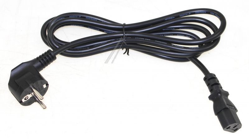 SMEG 691291706 Netzkabel - Versorgungskabel
