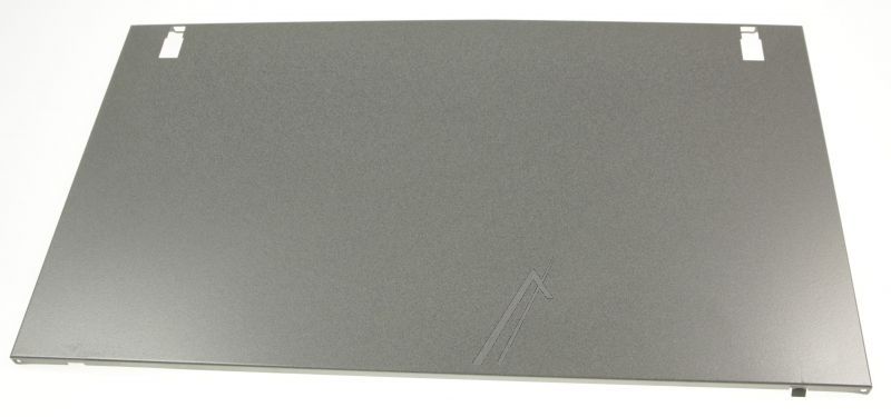 Gorenje 575318 Abdeckung Gehäuse - Abdeckung