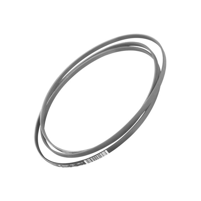 AEG Electrolux 1506124039 Poly-V-Riemen H - 1951h5 poly-v-riemen