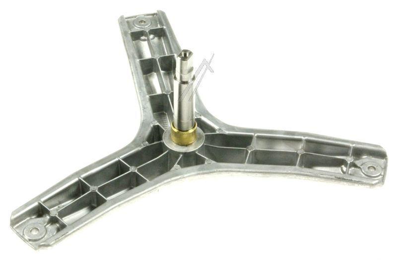 Whirlpool Indesit 481240478713 Träger - C00313327 träger trommel Whirlpool Indesit 481240478713 Träger - C00313327 träger trommel