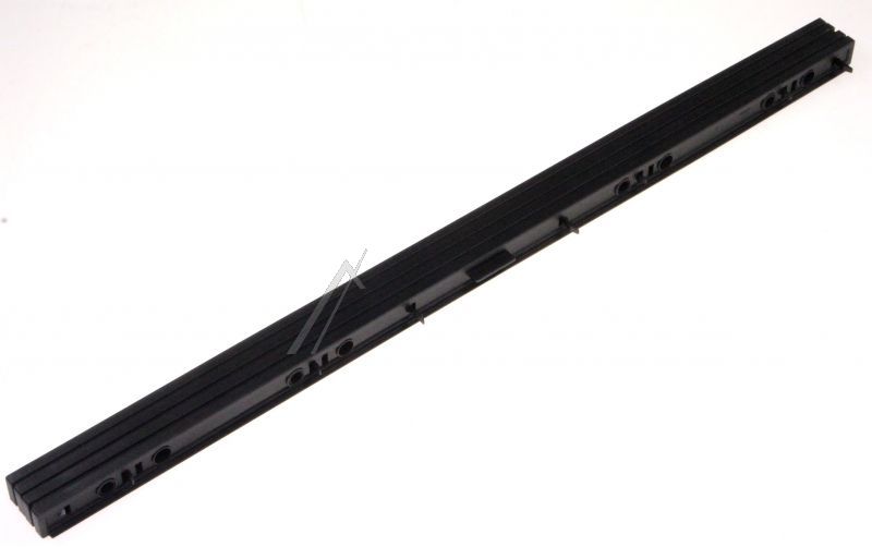 BSH Bosch Siemens 00361935 Leiste - Leiste