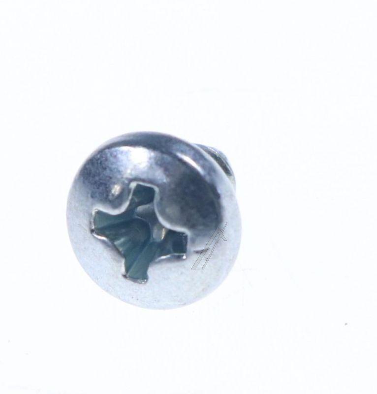 Gorenje 246466 Schrauben - Screw st3,9x6,5-c-h-c15e2c-a2f