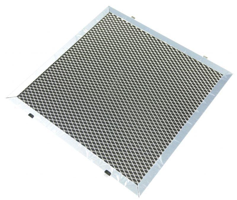 SMEG 690074546 - Kohlefilter-kit