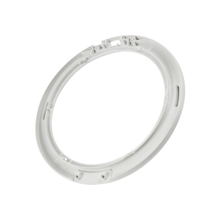 AEG Electrolux 3541200709 Flanschbullauge - Rahmen klappe