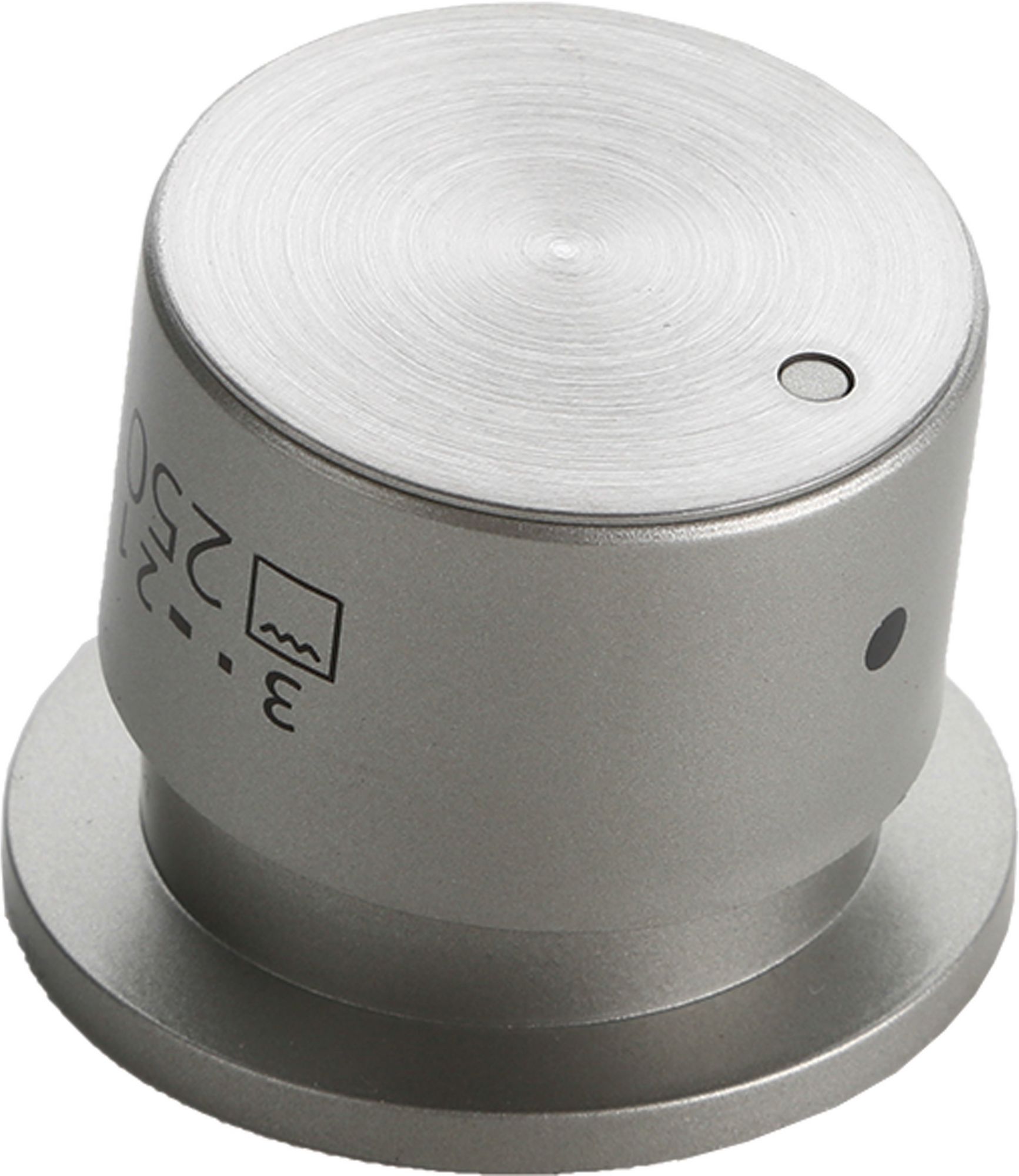 BSH Bosch Siemens 10008231 Drehgriff - Drehgriff-temperatur