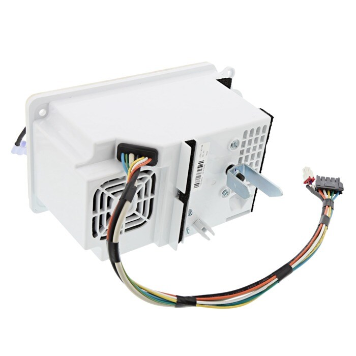 AEG Electrolux 140070357029 Lüfter - Ventilation,assemblage,fabriqu