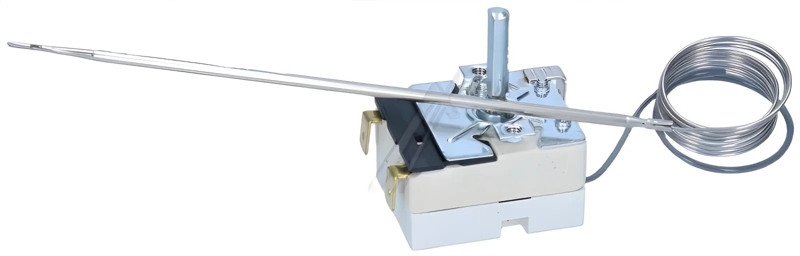 Gorenje 077548 - Thermostat