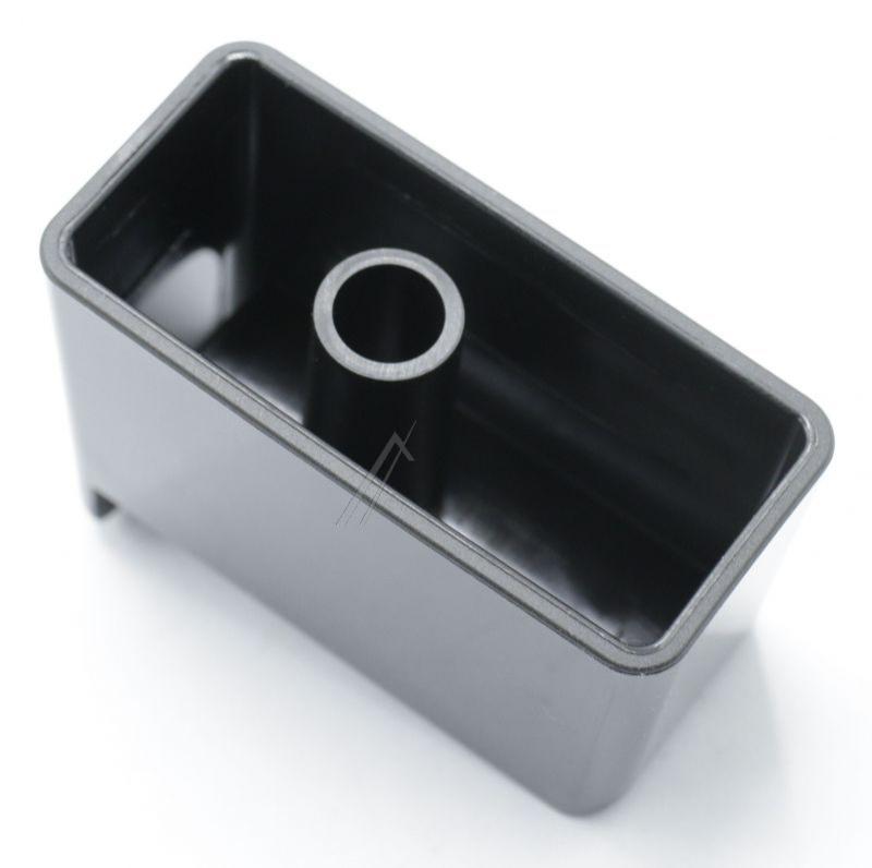 827721 Halter - Handle holder