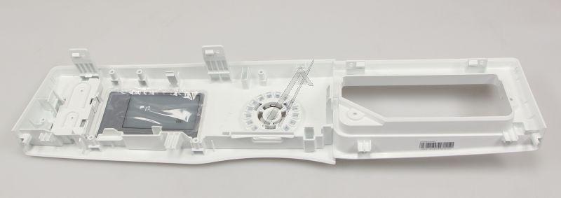 Samsung DC9719374T Bedienteilblende - Assy panel control,ww90k6610qw/eu,englis