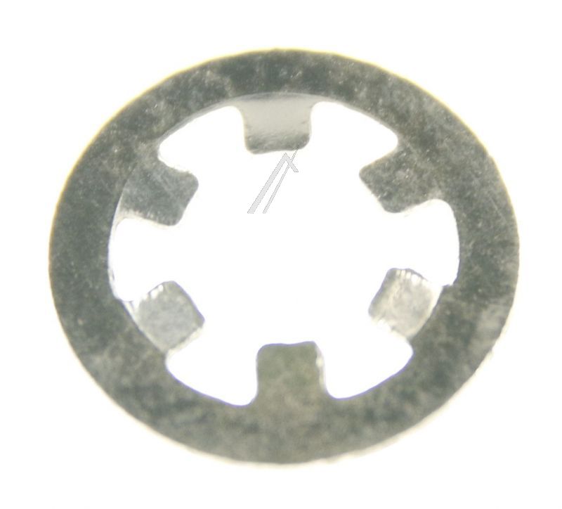 Amica 1015938 Zahnscheibe - Ring 6