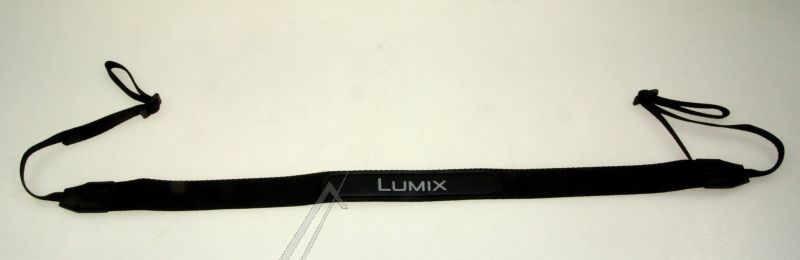 Panasonic VFC4453 Trageriemen - Schultergurt