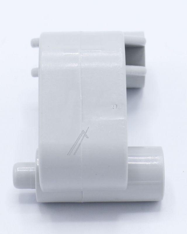 LG 4520A30098A Scharnier - Scxharnier