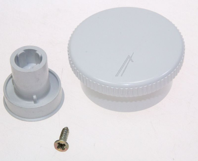 BSH Bosch Siemens 00057576 Drehgriff - Drehgriff-pr 1627503aa1