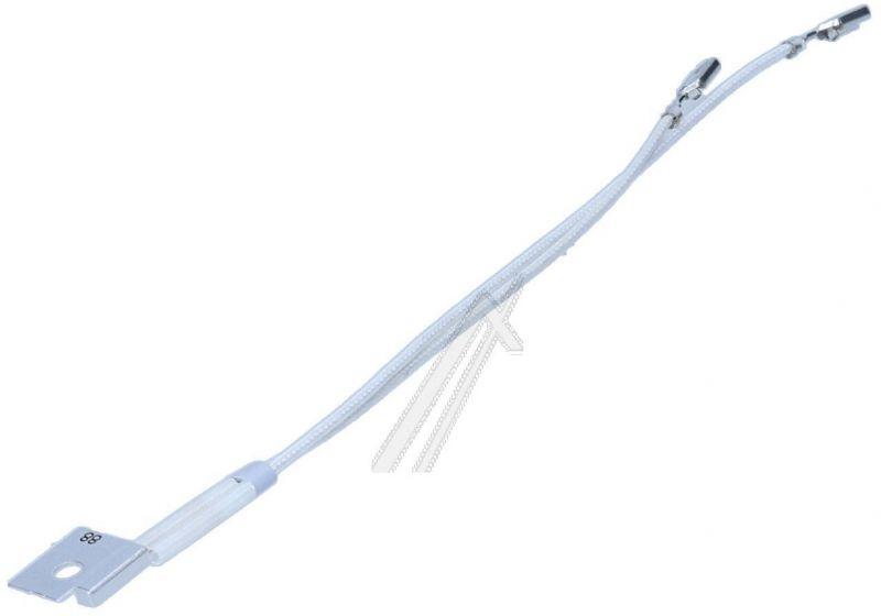Philips Saeco 423902183153 Temperaturfühler - Zulu thermistor assy shibaura