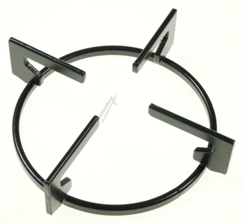 AEG Electrolux 8090744023 - Gitter,pfannenauflage