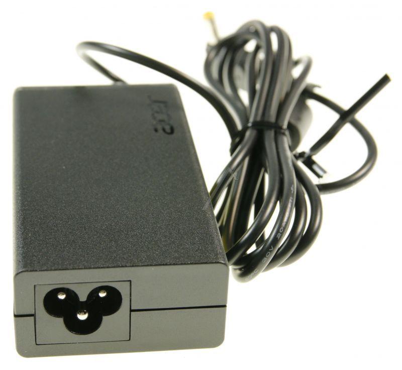 Acer 25LZPM2002 - Ac adapter.19v.65w