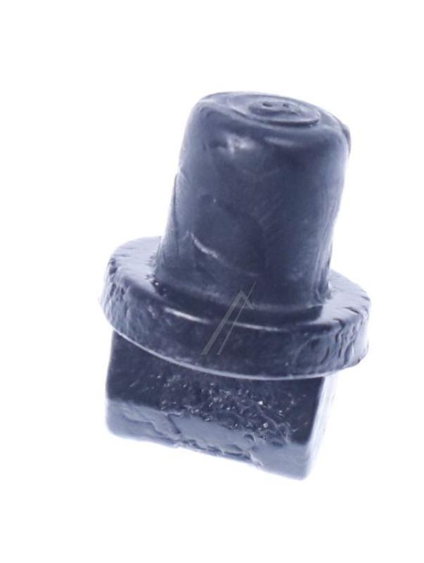 Arcelik Grundig Beko 9178017215 Schnapper - Water tank lock