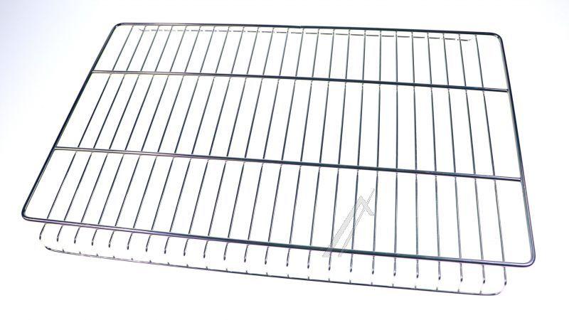 Whirlpool Indesit 488000711511 Ablagefach - C00711511 metal shelf