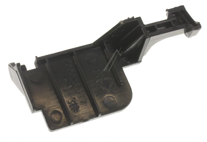 Gorenje 264415 Hebel - Hebel