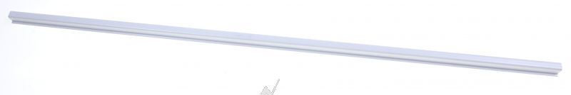 801183 Dekorleiste - Profile c6 sp3,2-z low l466 070