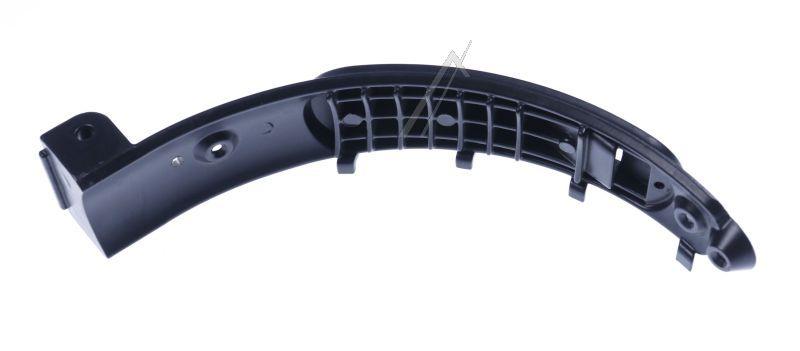 Soflow SO2 Halter für Schutzblech hinten für E-Scooter 80019050 Ersatzteil