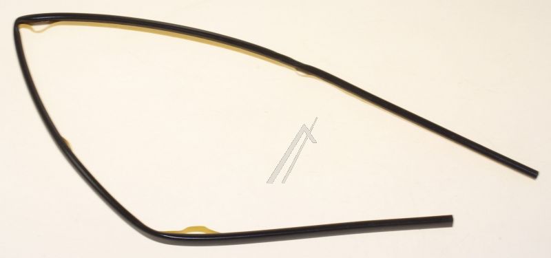 BSH Bosch Siemens 00361427 Dichtung - Dichtung
