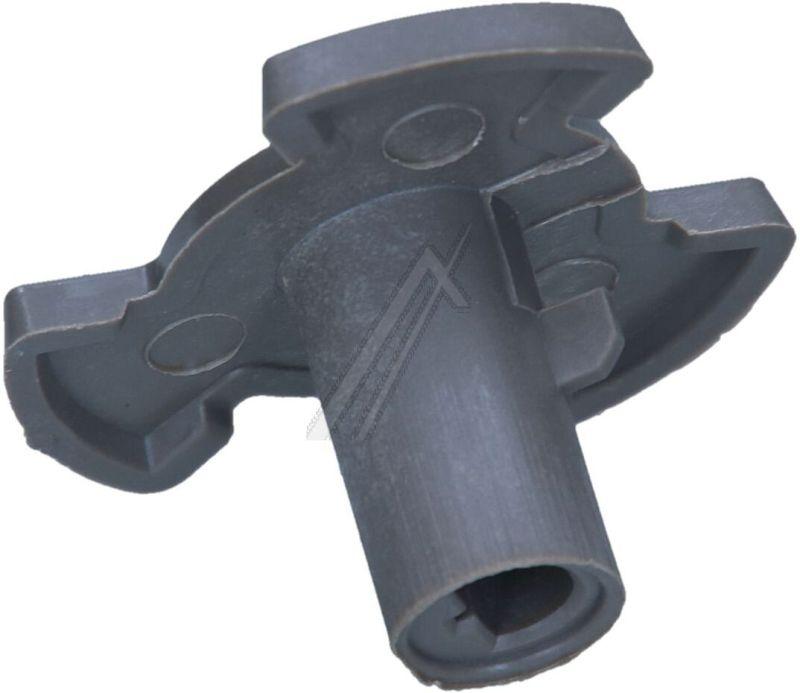 Samsung DE6700272A Mitnehmer - De67-00272a coupler,ce73jd,pps,brown,giant