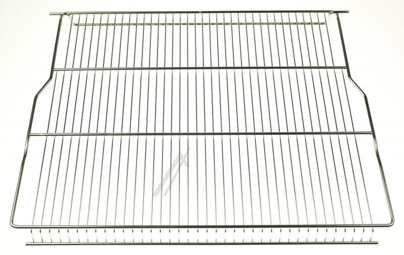 Snaige V054151L2 Einschubrost - V054151-l2 regal