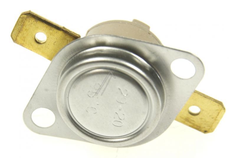 Candy Hoover 40013092 Temperaturbegrenzer - Thermostat Candy Hoover 40013092 Temperaturbegrenzer - Thermostat