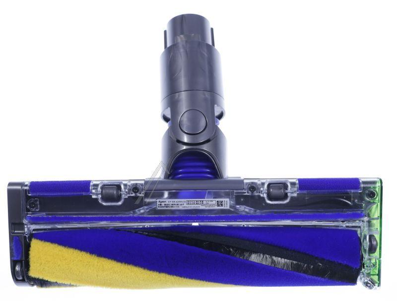 Dyson 97252202 Bodendüse - 972522-02 optic fluffy cleanerhead