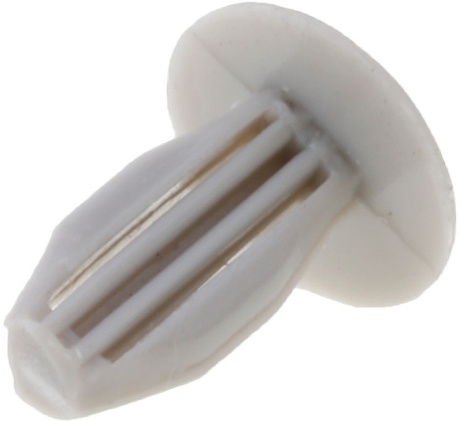 BSH Bosch Siemens 00604346 - Stecker