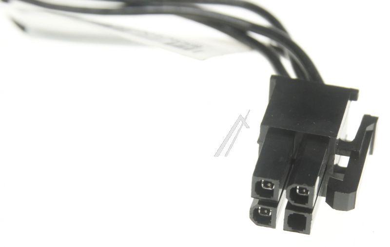 Lenovo 04X2785 Stecker - 35042114 pc lv 300s-08ihh sata power cable