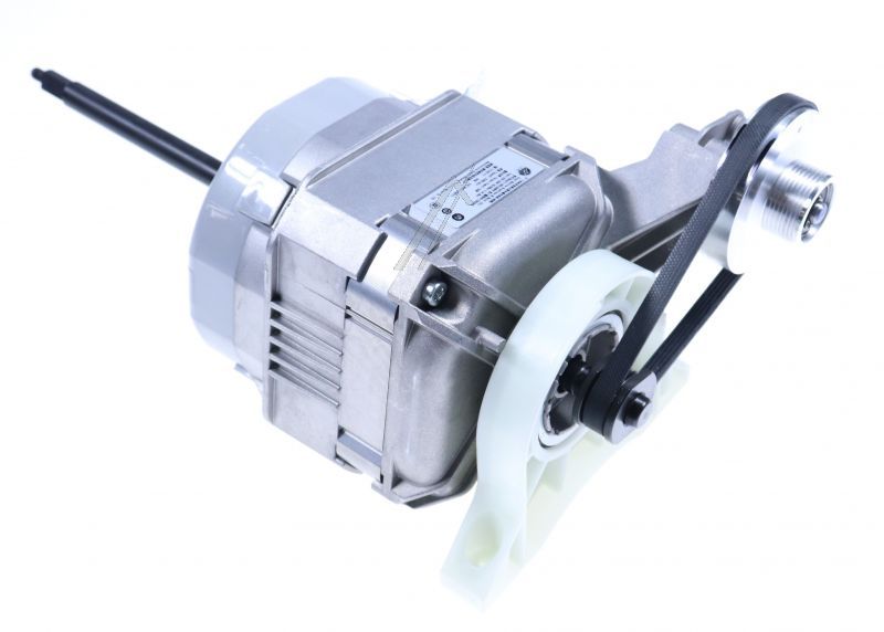 Hisense K2283844 Motor - Electromotor