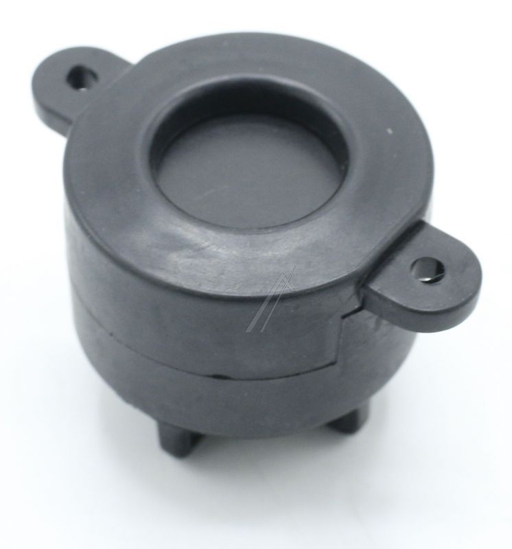 BSH Bosch Siemens 00635949 Ventil - Ventil