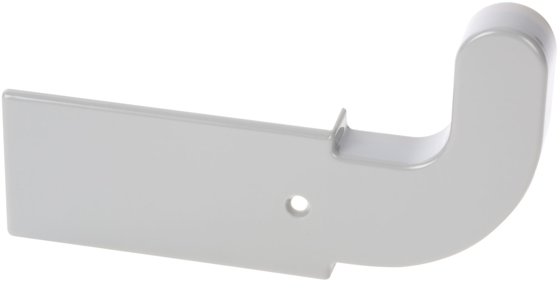 Abdeckung 00616114 für Neff K5930D0/02