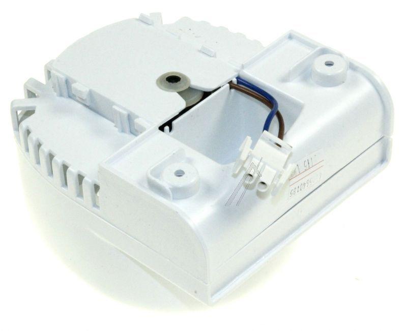 Arcelik Grundig Beko 4305640185 Lüfter - Lüfter