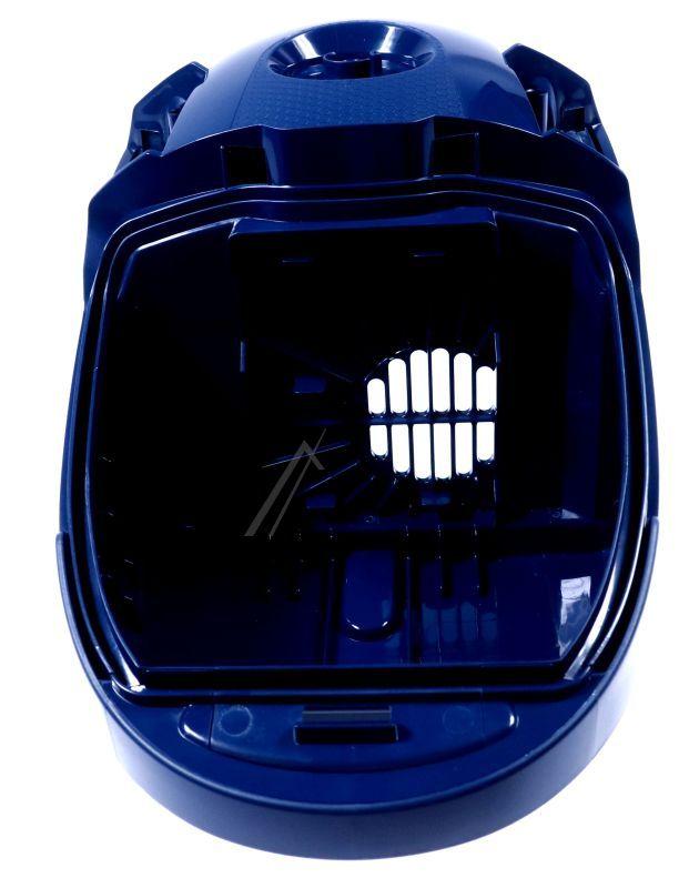 SEB RS2230002139 - Corps sup ro3125ea deep di