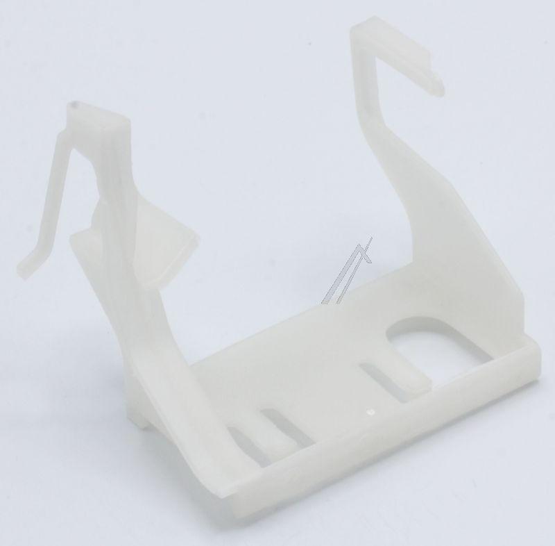 Gorenje 449948 Halter - Interior door harness holder dw ul4 9005