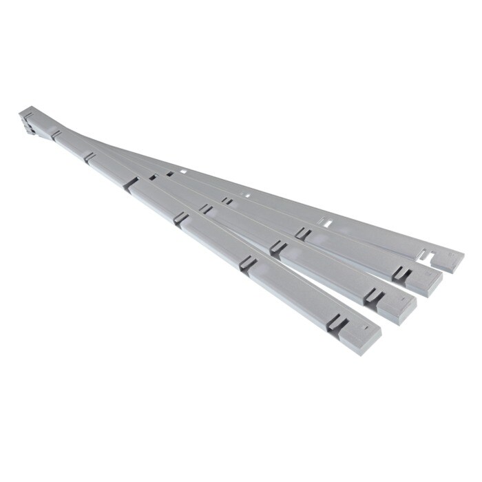 AEG Electrolux Blende 1118383288 für Geschirrspüler Ersatzteil
