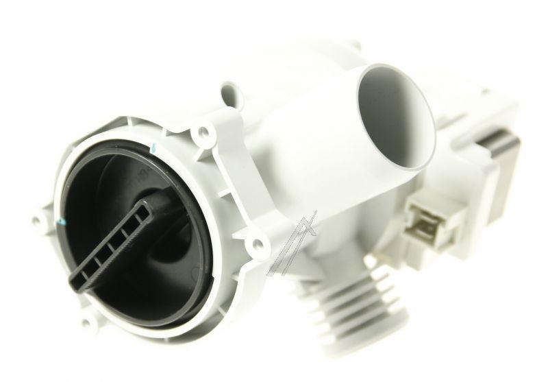 Vestel 32034079 - Pump(50 hz-leili structure-2)