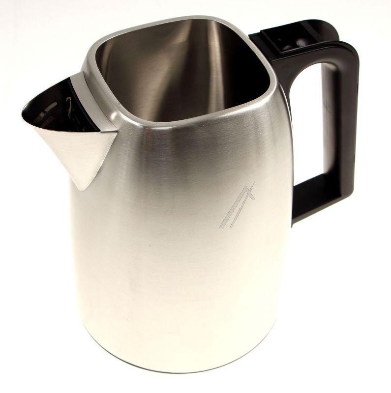 SEB SS207047 Wasserkocher - Ss-207047 wasserkocher
