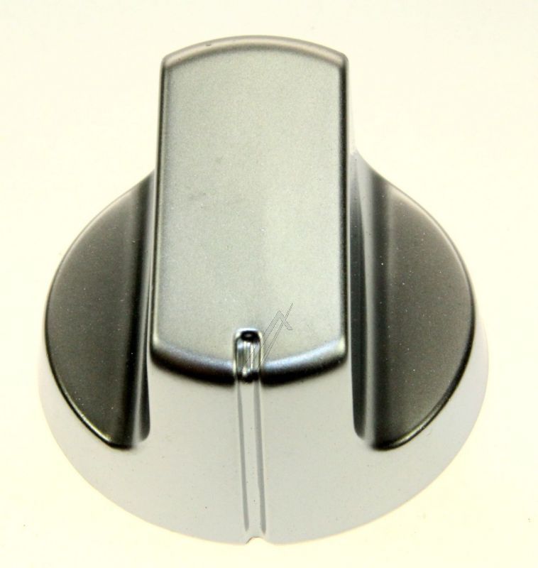 Whirlpool Indesit 482000030962 Knopf Taste - C00269730 gas knob passend für indesit p.i. ip 6-7