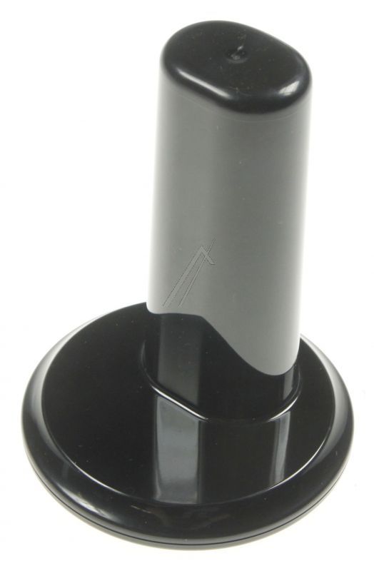 BSH Bosch Siemens 12000579 Stopfer - Stössel