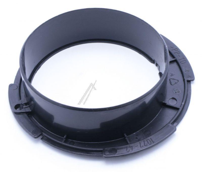 Gorenje 507501 Flansch - Multi-connection flange