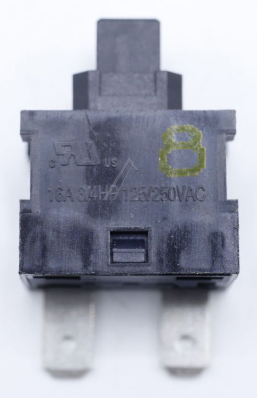 Dyson 96739101 Taster - Schalter