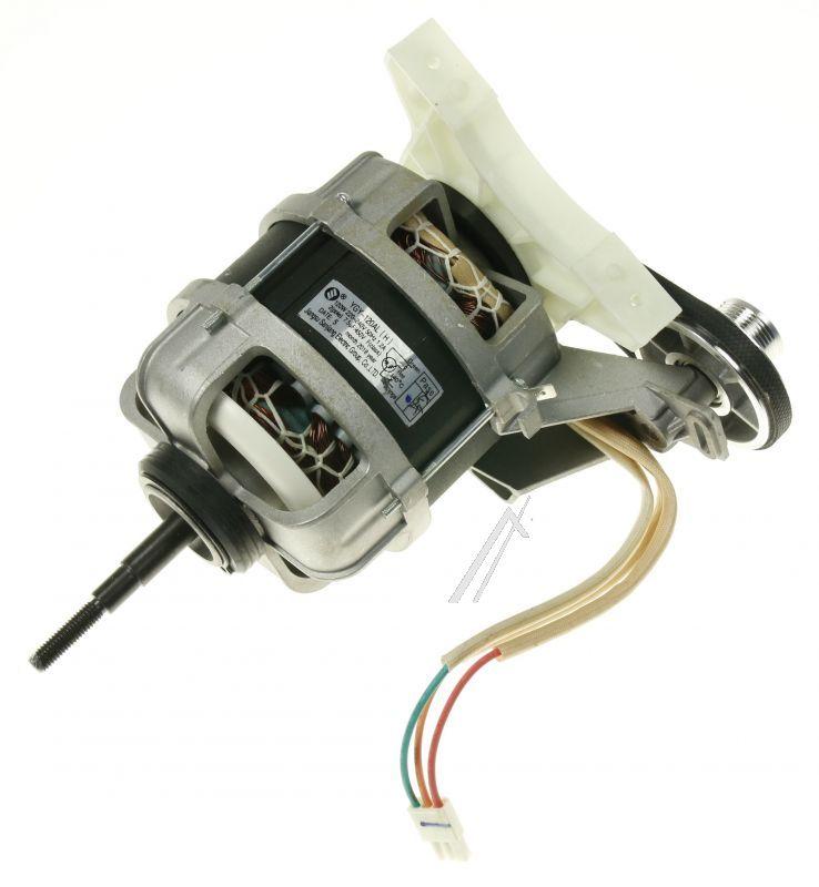 Midea 11002012000876 Motor - Ygy-120al(h) motor, 220-240vac, 120w
